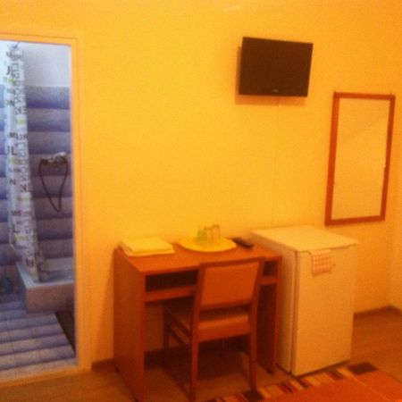 Rooms Ivica Vodice Ngoại thất bức ảnh